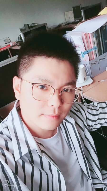 何以解忧的第一张照片--霞浦交友网