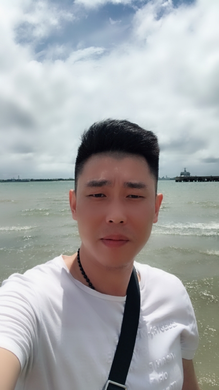 随机的第二张照片--霞浦交友网