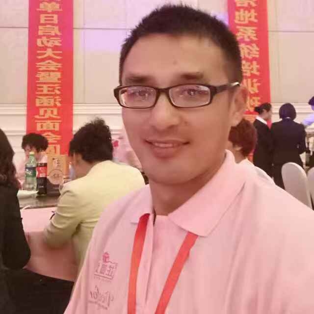 乖宝宝的第一张照片--霞浦交友网
