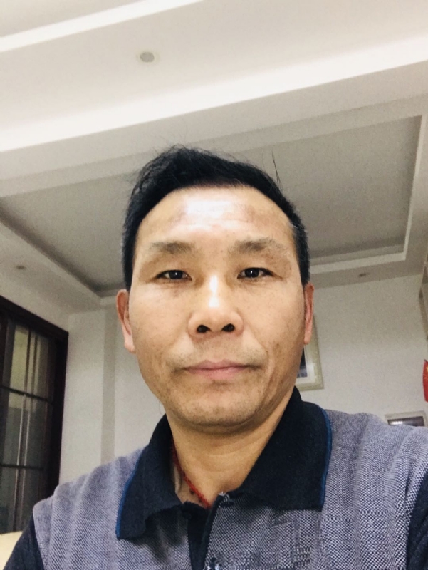 西凤酒的第一张照片--霞浦交友网