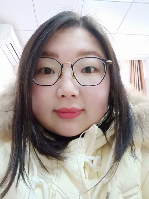思妙的第二张照片--霞浦交友网
