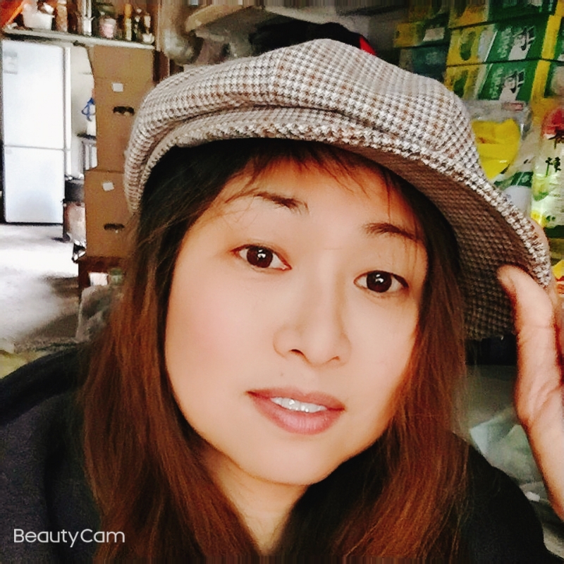 明天会更好的第一张照片--霞浦交友网