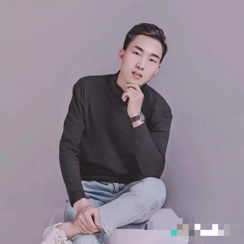 十一。的第一张照片--霞浦交友网