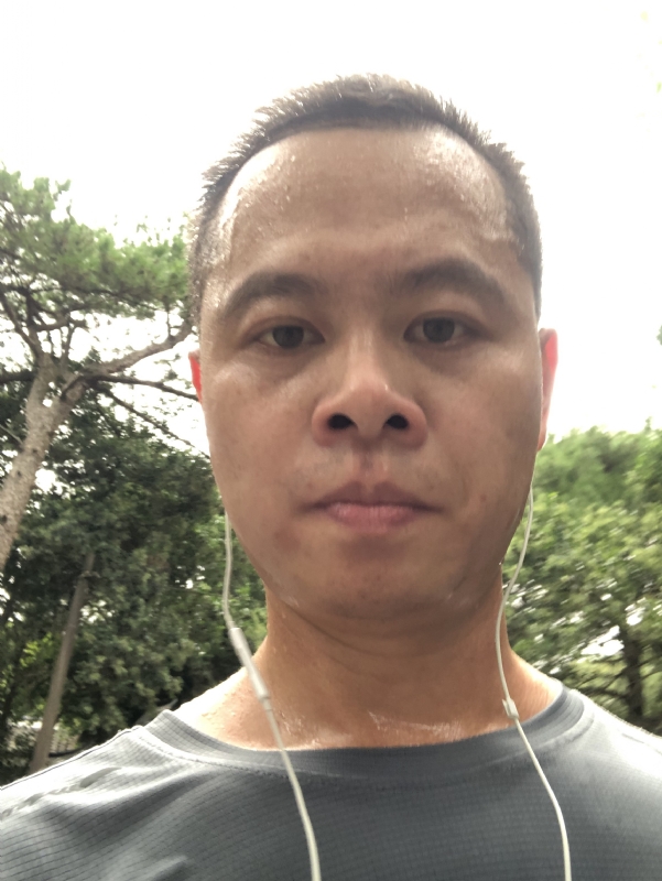 猩猩巨呃的第二张照片--霞浦交友网