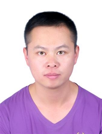 猩猩巨呃的第五张照片--霞浦交友网
