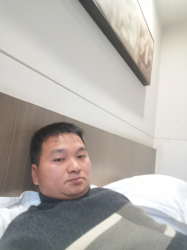 缘来如此的第一张照片--霞浦交友网