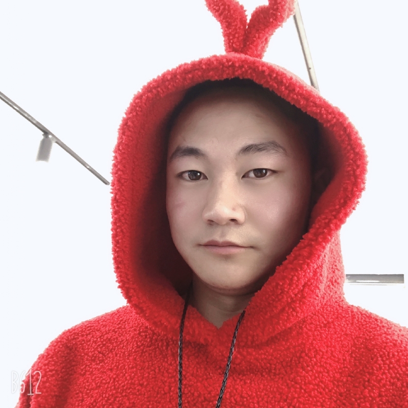 无言的第一张照片--霞浦交友网