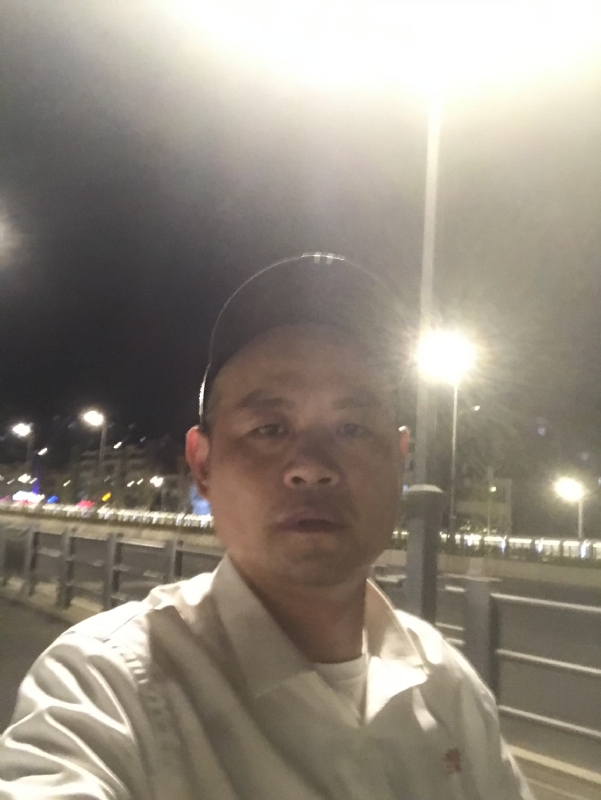 悦满城的第一张照片--霞浦交友网