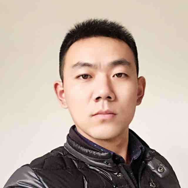 星空的第二张照片--霞浦交友网