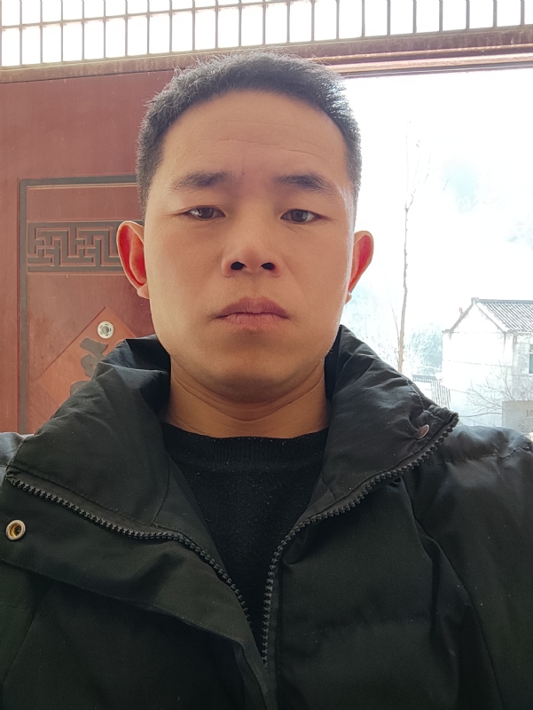 勇敢的成长的第一张照片--霞浦交友网
