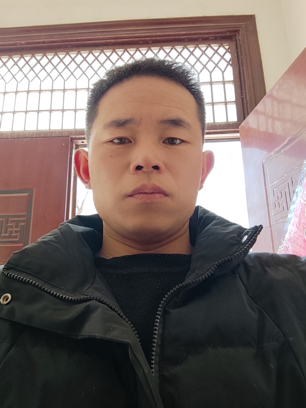 勇敢的成长的第二张照片--霞浦交友网