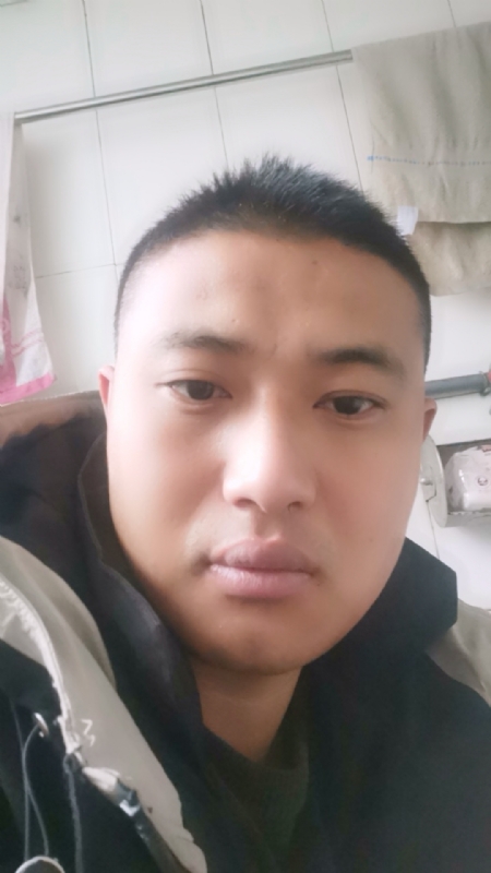 烟花再美不过瞬间的第一张照片--霞浦交友网