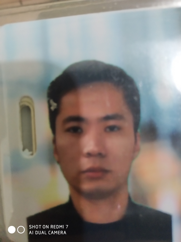 比不感觉的第二张照片--霞浦交友网