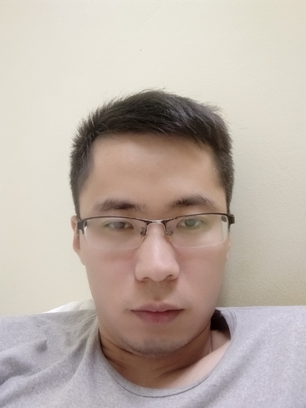 比不感觉的第三张照片--霞浦交友网