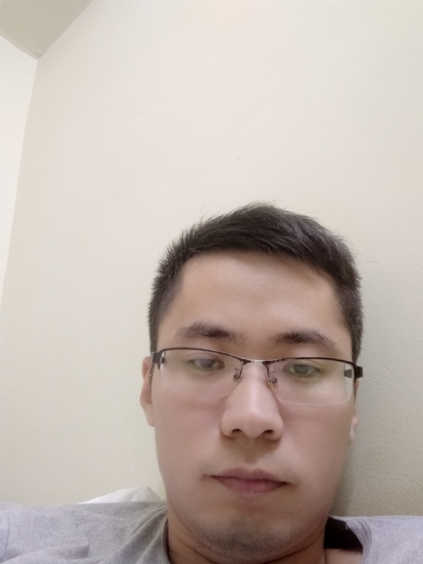 比不感觉的第四张照片--霞浦交友网