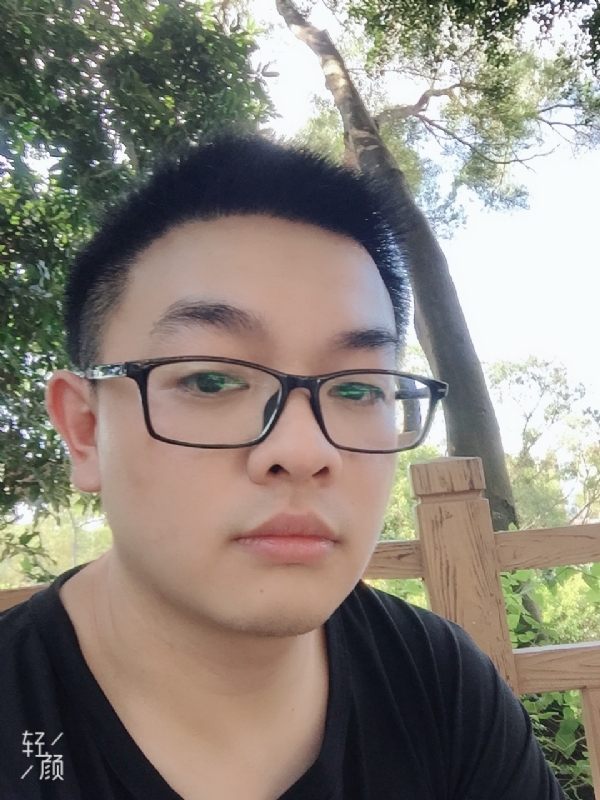 左岸的第一张照片--霞浦交友网