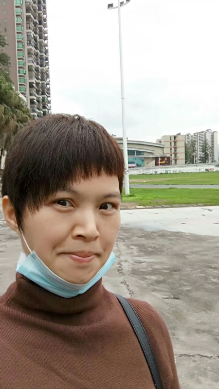 陌上花开的第二张照片--霞浦交友网