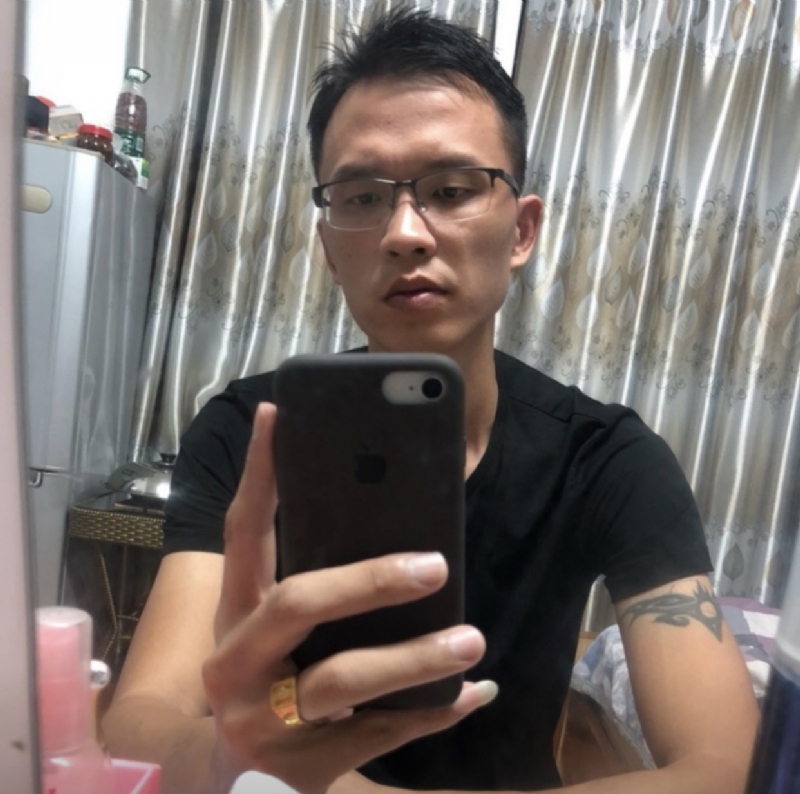 LYH的第一张照片--霞浦交友网