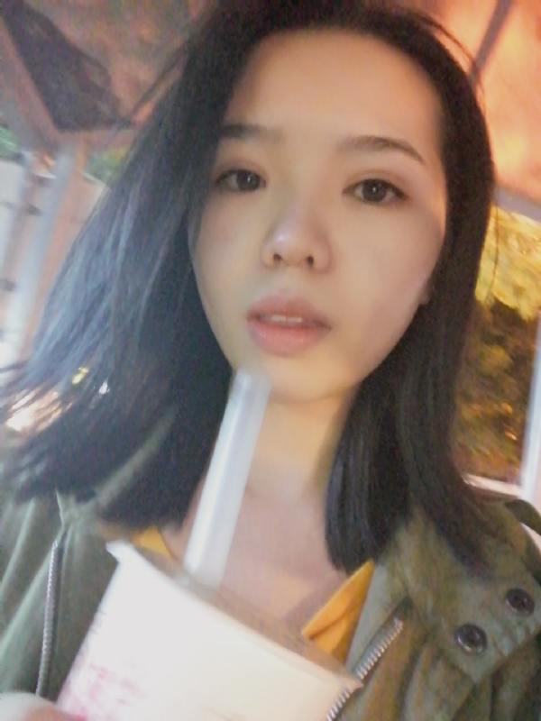 涯涯的第一张照片--霞浦交友网