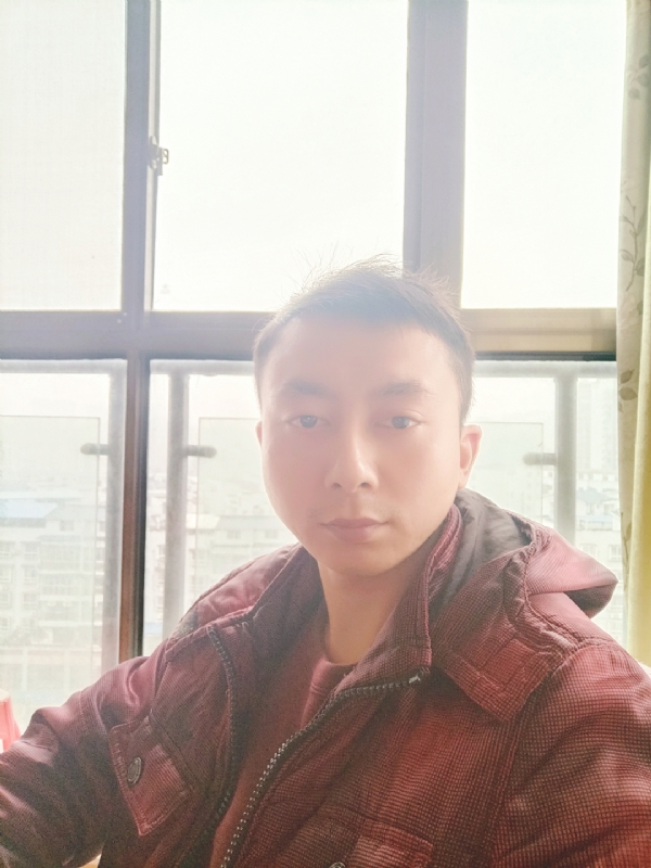 流星雨的第一张照片--霞浦交友网