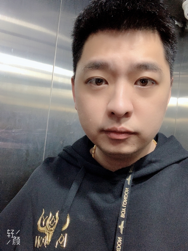 平安喜乐的第一张照片--霞浦交友网