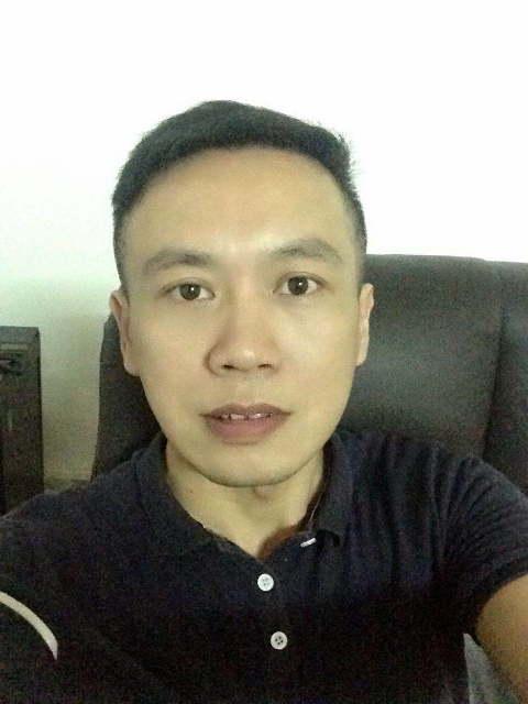 人面桃花相映红你好吗的第二张照片--霞浦交友网