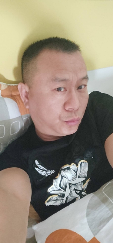 随缘的第一张照片--霞浦交友网