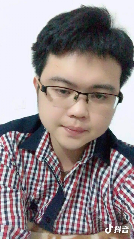 轩辕海的第一张照片--霞浦交友网