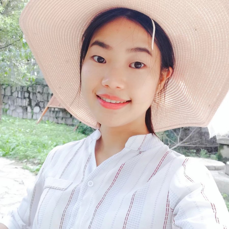 Yang的第一张照片--霞浦交友网