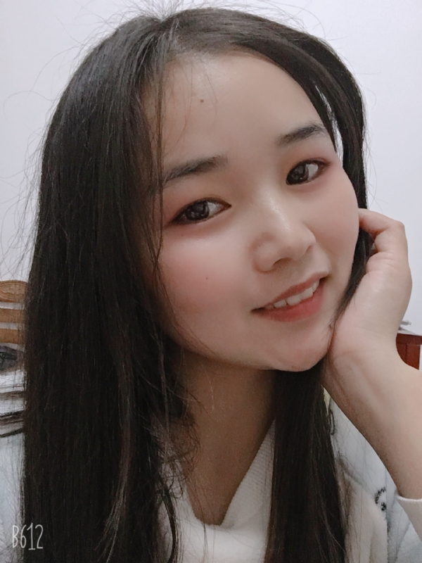 王小姐的第二张照片--霞浦交友网