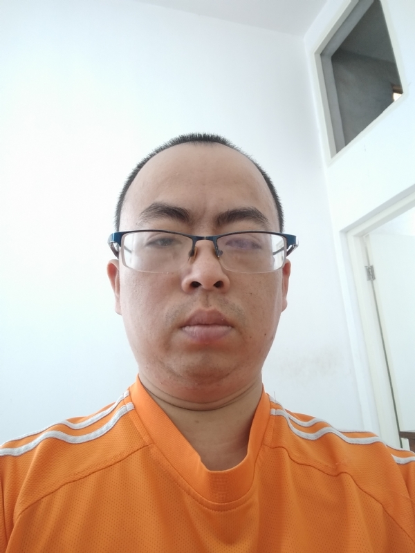 平淡生活的第一张照片--霞浦交友网