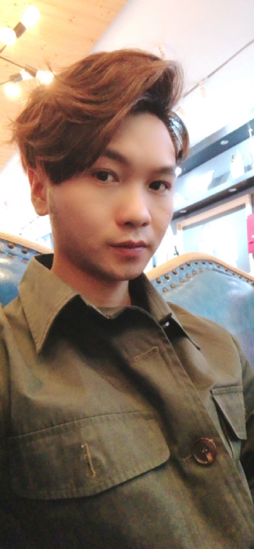 小毛的第一张照片--霞浦交友网
