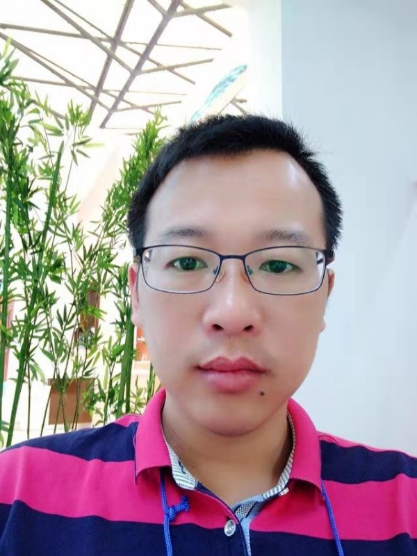 寻找知心的你的第一张照片--霞浦交友网