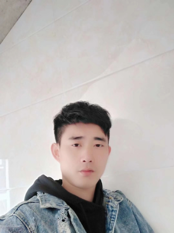 晚分兮兮的第二张照片--霞浦交友网