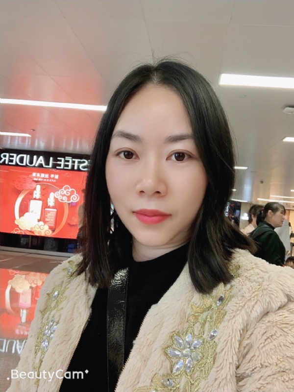 HuangXiao的第一张照片--霞浦交友网