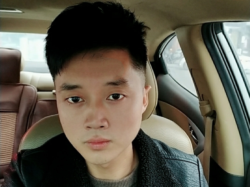 热心市民小林的第一张照片--霞浦交友网