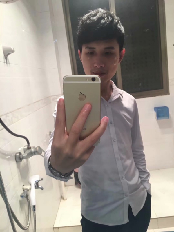 星星的第一张照片--霞浦交友网