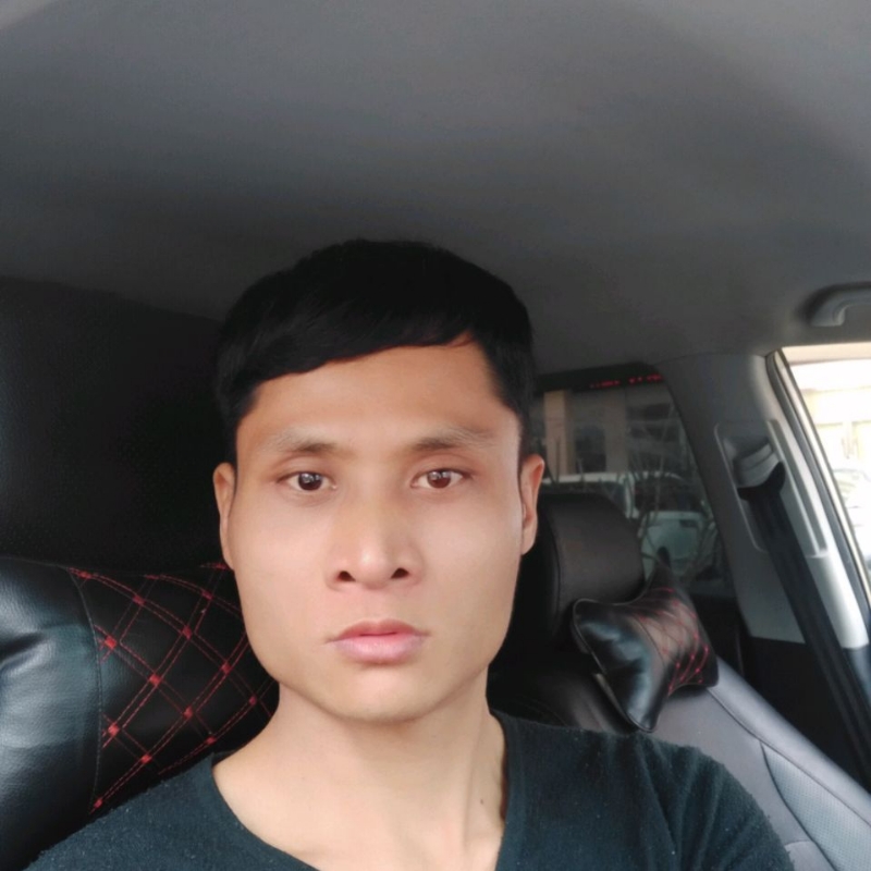 发财的野马的第一张照片--霞浦交友网