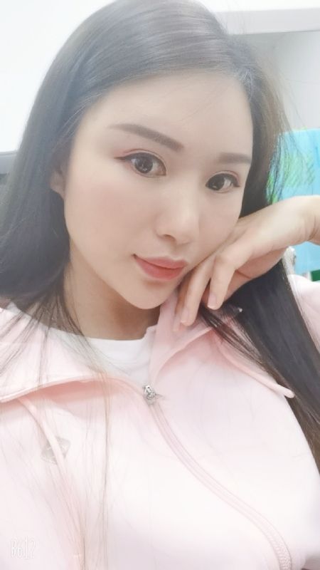 一生简单的第一张照片--霞浦交友网