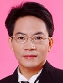 man8的第二张照片--霞浦交友网