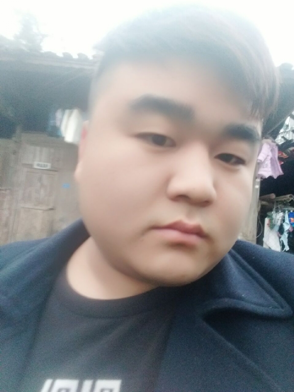 搁浅！的第二张照片--霞浦交友网
