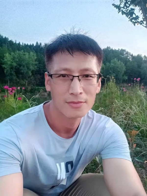 零零柒的第一张照片--霞浦交友网