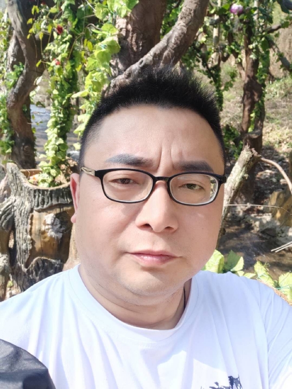 妙手仁心的第一张照片--霞浦交友网