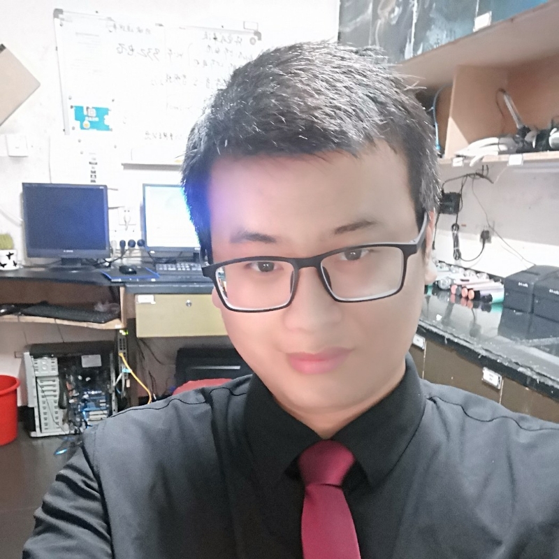 且行且珍惜的第一张照片--霞浦交友网