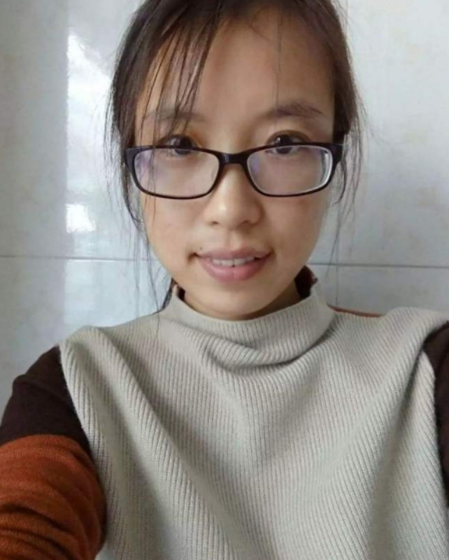 孤单北半球的第一张照片--霞浦交友网