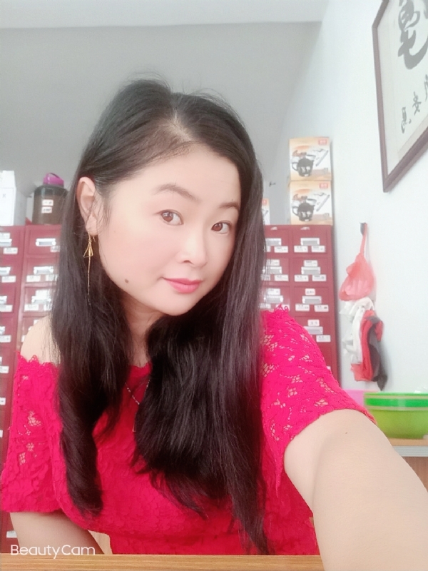 马誉宸的第四张照片--霞浦交友网