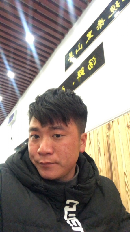 得得得的第一张照片--霞浦交友网