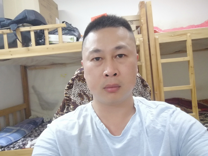 乐途的第一张照片--霞浦交友网