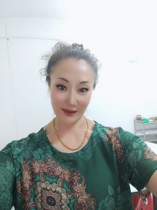 燕子的第二张照片--霞浦交友网