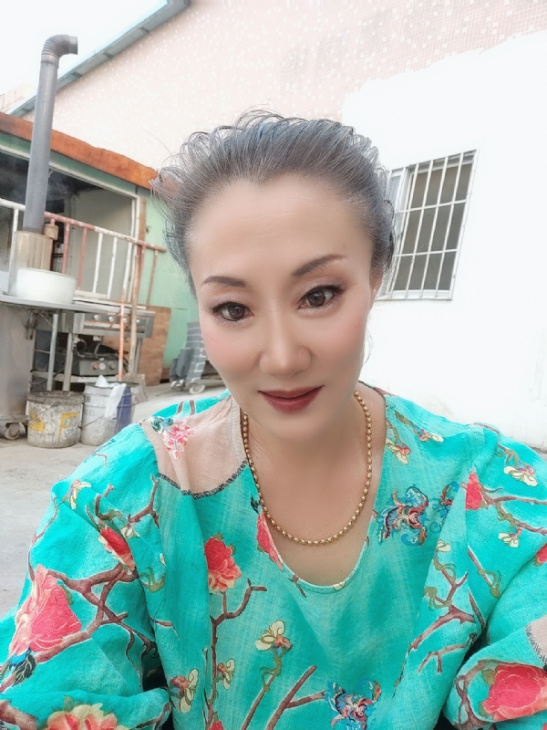 燕子的第三张照片--霞浦交友网